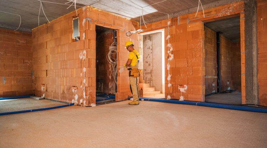 Local Siding Services in Roachdale, IN